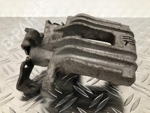 Right rear brake caliper VW GOLF IV (1J1) 1.6 | BP30300535M106 