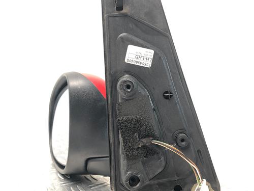 Left mirror FORD KA (RU8) 1.2 | BP29035510C26 