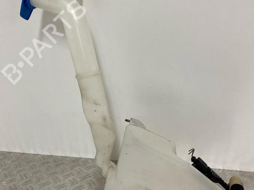Windscreen washer tank SEAT IBIZA IV (6J5, 6P1) 1.4 | BP29033215C113 