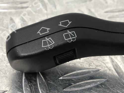 Steering column stalk BMW 3 Touring (E46) 325 i | BP29032116I23 