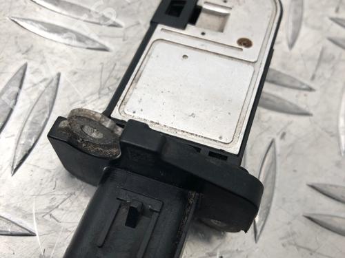 Luftmassemåler FORD FIESTA VI (CB1, CCN) 1.25 | BP29033357M95