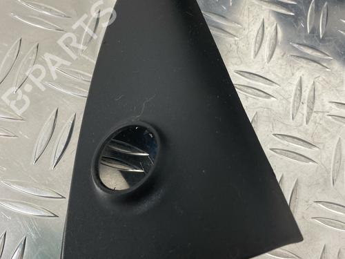 Right mirror HYUNDAI i10 I (PA) 1.1 | BP29033121C27