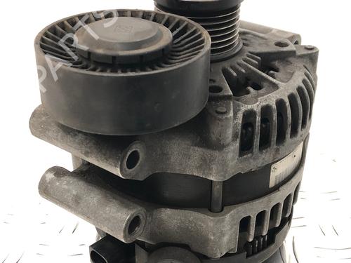 Used Alternator BMW 1 (E87) 116 i (121 hp) 30193805