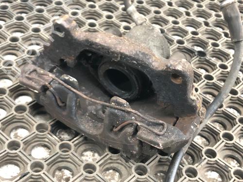 Used Left front brake caliper VW GOLF V Variant (1K5) 1.4 TSI (122 hp) 29035560