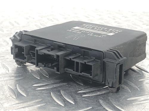 Elektronische module MERCEDES-BENZ C-CLASS T-Model (S202) C 220 T CDI (202.193) (125 hp) 29031123