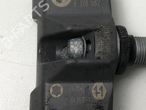 Elektronisk modul BMW 7 (E65, E66, E67) 730 d | BP29032530M83