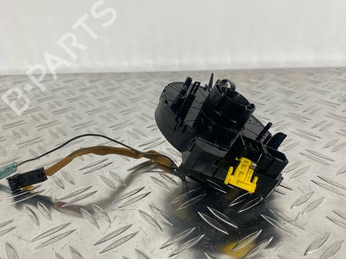 Squib airbag HYUNDAI i10 I (PA) 1.1 | BP29033607C102 