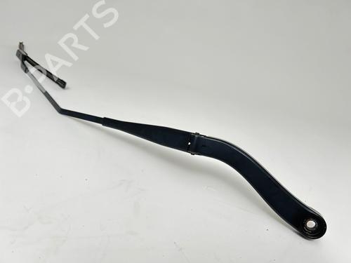 Used Front windshield wiper arm Front windshield wiper arm RENAULT TRAFIC III Van (FG_) 1.6 dCi 115 (FGMD) (116 hp) 36390921 36390921