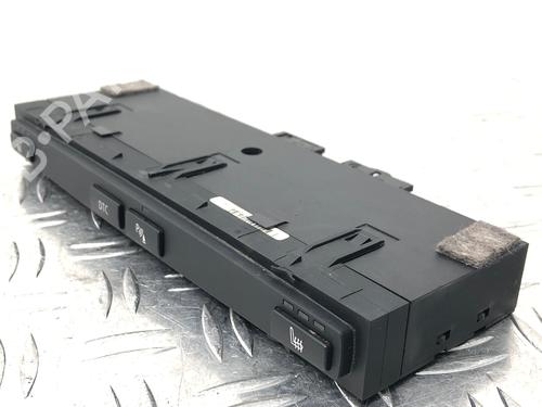 Switch BMW 5 (E60) 525 d | BP29030790I30 