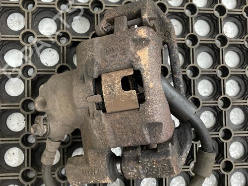 Right front brake caliper FORD KA (RU8) 1.2 | BP29030561M104 