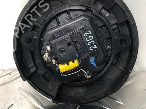 Speaker CITROËN DS3 (SA_) 1.6 THP 155 | BP29037076E2 