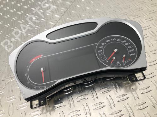 Used Instrument cluster FORD MONDEO IV Turnier (BA7) 2.0 TDCi (140 hp) 29700229