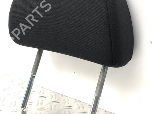 Used Headrest FORD MONDEO III Turnier (BWY) 1.8 SCi (130 hp) 29036227