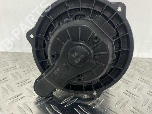 Heater blower motor KIA PICANTO II (TA) 1.2 | BP29034130M62 