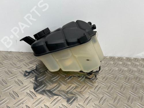 Used Expansion tank Expansion tank 39379645 39379645