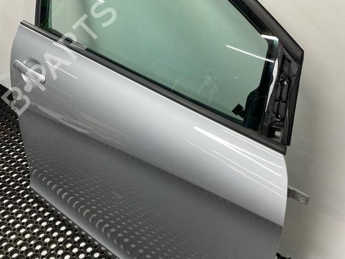 Right front door SEAT ALTEA XL (5P5, 5P8) 1.2 TSI | BP29035853C3 