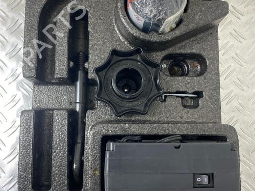 Used Jack Kit SEAT IBIZA V (KJ1, KJG) 1.0 TSI (95 hp) 29032698