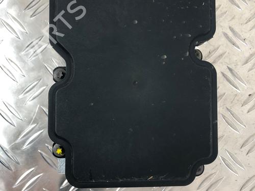 ABS pump OPEL KARL (C16) 1.0 | BP29037876M43 