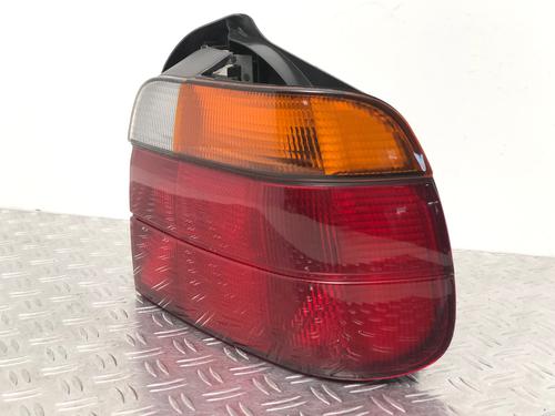 Right taillight BMW 3 Compact (E36) 316 i | BP29036056C35 