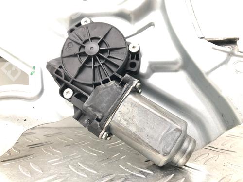 Front left window mechanism HYUNDAI ix35 (LM, EL, ELH) 1.6 | BP29453753C22 