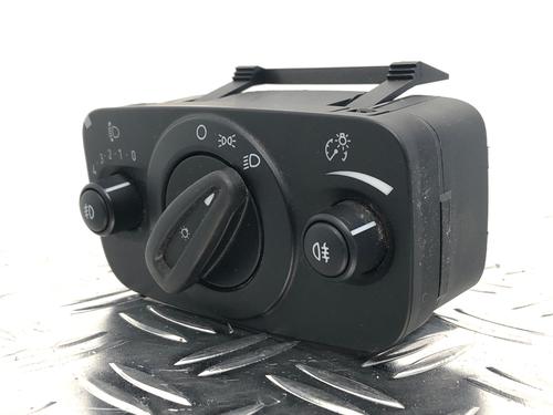Headlight switch FORD GRAND C-MAX (DXA/CB7, DXA/CEU) 1.5 TDCi | BP30089681I24 