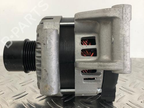 Alternator OPEL KARL (C16) 1.0 | BP29031719M7 