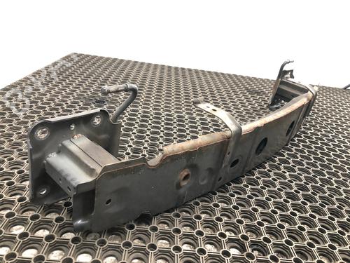 Rear bumper reinforcement MAZDA 3 (BM, BN) 2.0 | BP29036989C73 