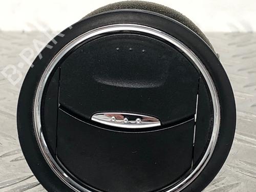 Air vent FORD GALAXY II (WA6) 2.2 TDCi | BP29036873I21 