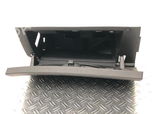 Glove box PEUGEOT 308 I (4A_, 4C_) 1.6 HDi | BP29033730C95 