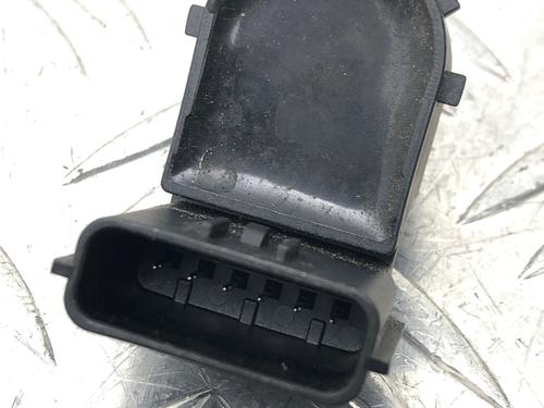 Elektronisk sensor HYUNDAI i20 III (BC3, BI3) 1.0 T-GDI | BP29212701M84