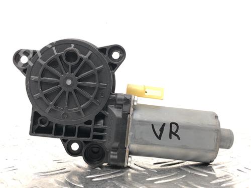 Used Right front window motor FORD FUSION (JU_) 1.6 (100 hp) 29031602