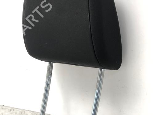 Used Headrest FORD FIESTA VI (CB1, CCN) 1.25 (82 hp) 29035888