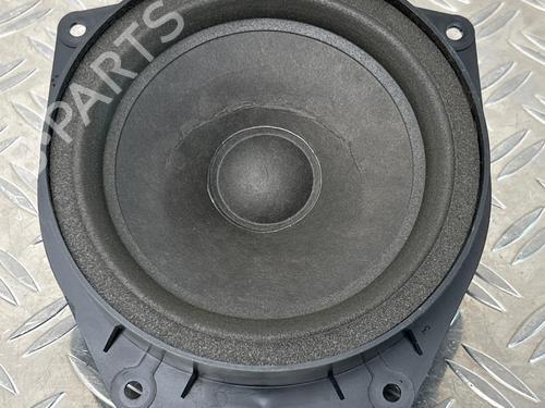 Used Speaker Speaker 36883290 36883290