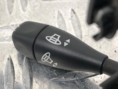 Switch CHRYSLER VOYAGER IV (RG, RS) 2.4 | BP29031585I30