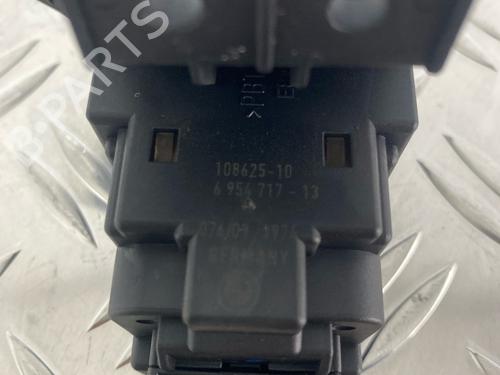 Ignition barrel BMW 1 Convertible (E88) 118 i | BP29034239M48 