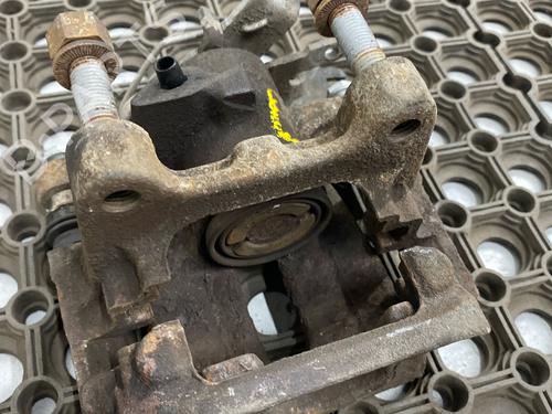 Left rear brake caliper VW CADDY IV Box Body/MPV (SAA, SAH) 1.6 TDI | BP29036942M107