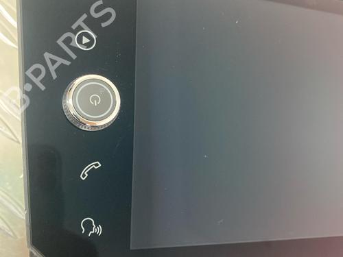 Display monitor SEAT IBIZA V (KJ1, KJG) 1.0 TSI | BP29035344C48 