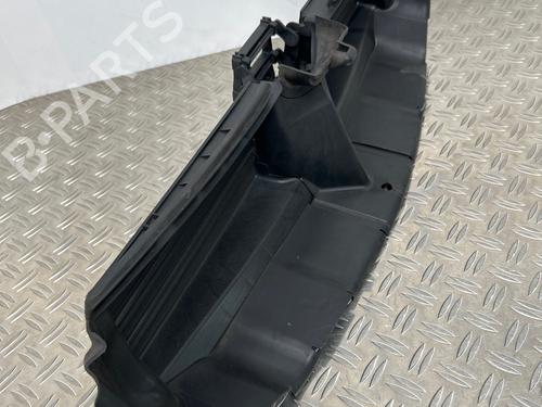 Air vent BMW 3 (E90) 318 i | BP33121247I21 - Image 3