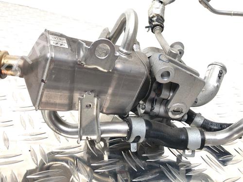 Egr HYUNDAI i20 III (BC3, BI3) 1.0 T-GDI | BP30594858M69 