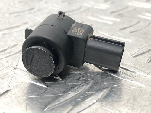 Elektronisk sensor OPEL ASTRA J Sports Tourer (P10) 1.7 CDTI (35) (125 hp) 29053948