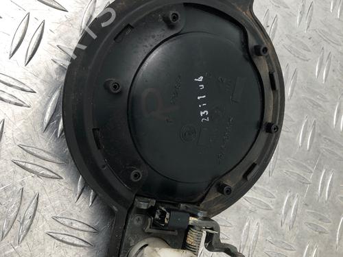 Electronic module FIAT DOBLO Box Body/MPV (223_) 1.6 16V (223ZXD1A) | BP29037355M83 