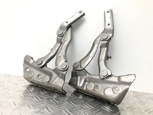 Used Hinge/Door check strap MERCEDES-BENZ B-CLASS Sports Tourer (W245) B 170 (245.232) (116 hp) 29032148