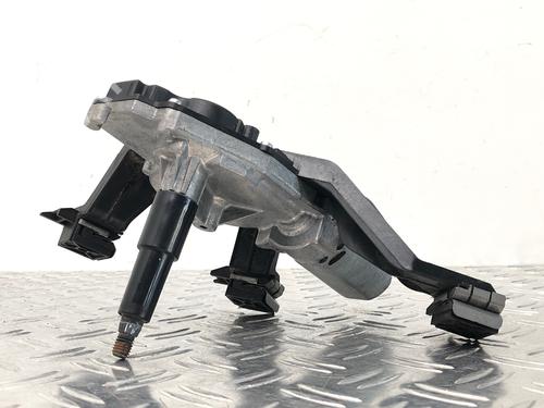 Used Rear wiper motor PEUGEOT 207 (WA_, WC_) 1.4 16V (95 hp) 29033140