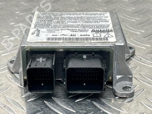 Used Control unit Control unit 37491227 37491227