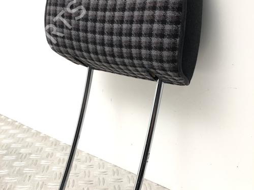 Headrest MERCEDES-BENZ 124 T-Model (S124) 250 T D (124.185) | BP29033925I31 