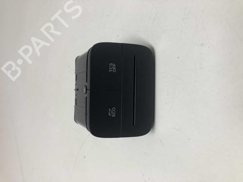 Used Switch FORD FIESTA VII (HJ, HF) 1.1 Ti-VCT (86 hp) 29036629