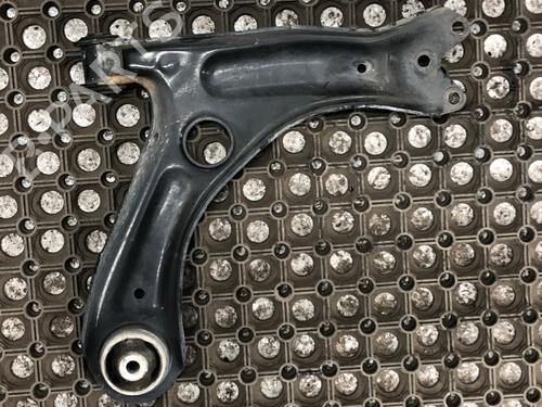 Querlenker links vorne VW UP! (121, 122, BL1, BL2, BL3, 123) 1.0 | BP29030789M12 