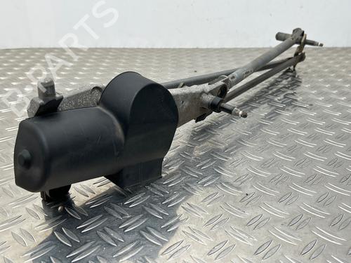 Viskermotor vindrude Viskermotor vindrude FORD FOCUS I (DAW, DBW) 1.4 16V (75 hp) 39715020 39715020