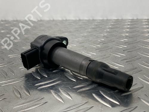 Ignition coil MITSUBISHI COLT VI (Z3_A, Z2_A) 1.3 (Z21A) | BP29031426M94