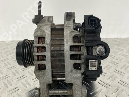Generator KIA PICANTO II (TA) 1.2 (85 hp) 29036170